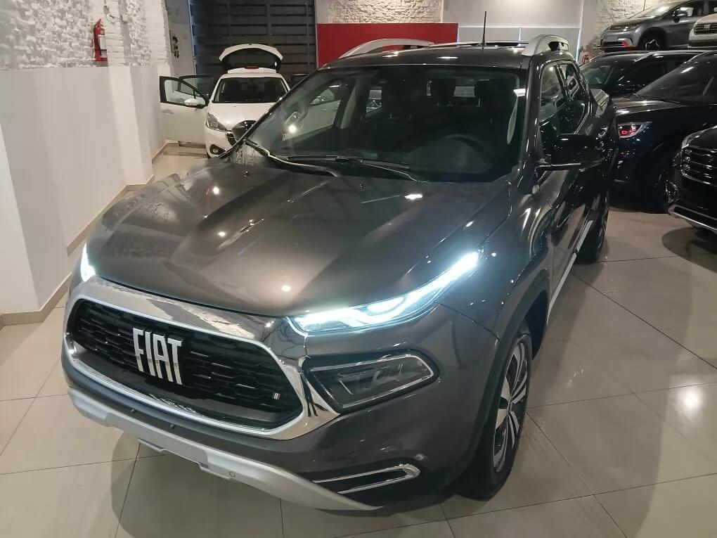 Fiat Toro Volcano_nov05_02
