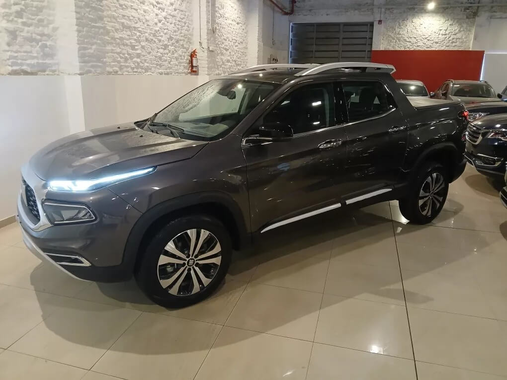 Fiat Toro Volcano_nov05_03