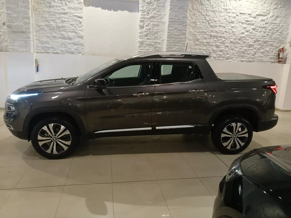 Fiat Toro Volcano_nov05_04