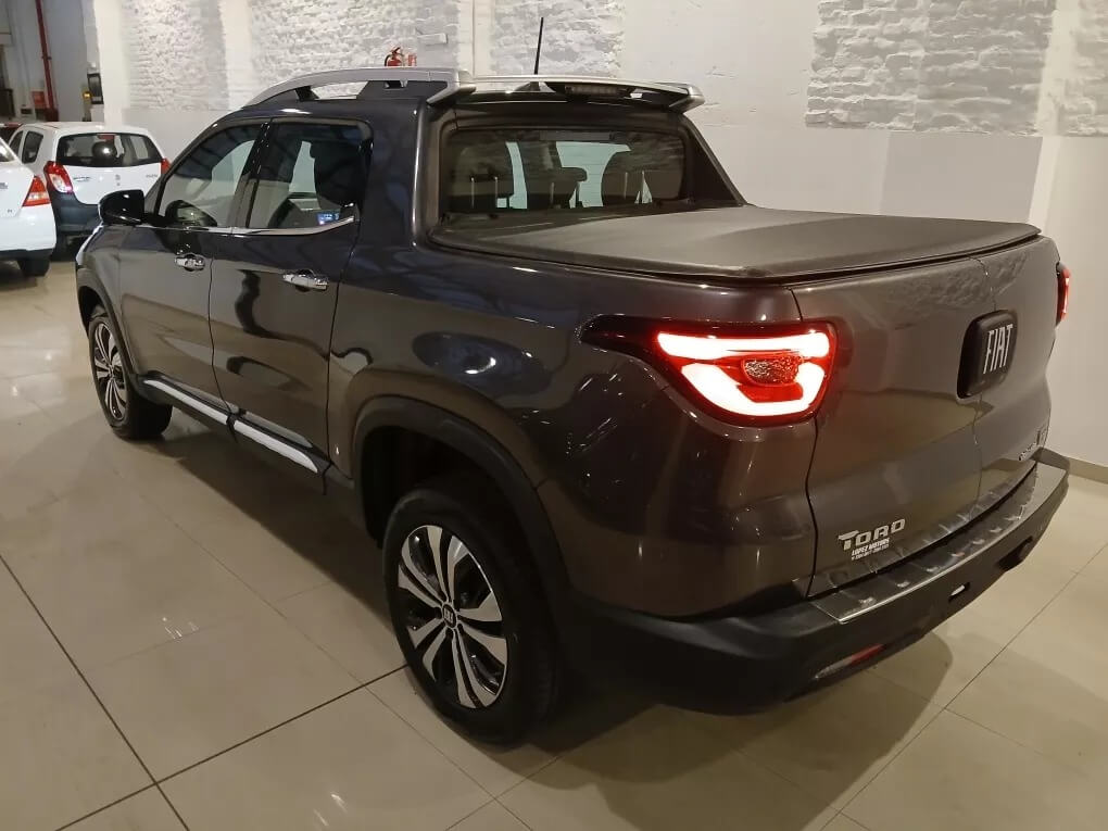 Fiat Toro Volcano_nov05_05