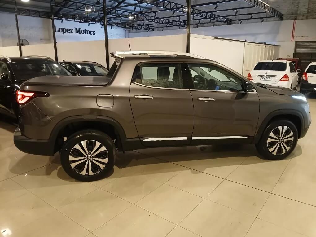 Fiat Toro Volcano_nov05_07
