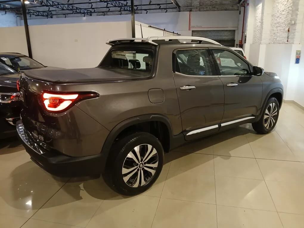 Fiat Toro Volcano_nov05_08