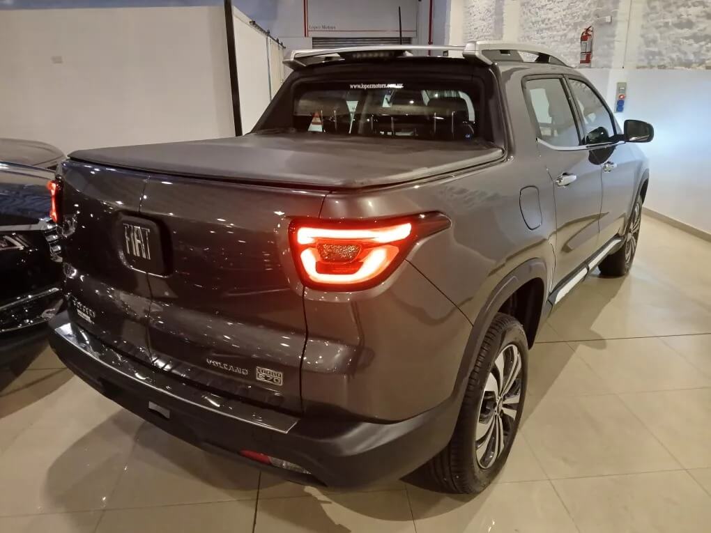 Fiat Toro Volcano_nov05_10