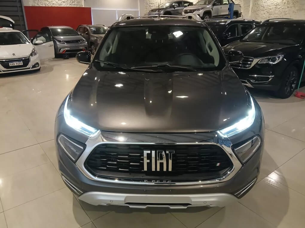 Fiat Toro Volcano_nov05_11
