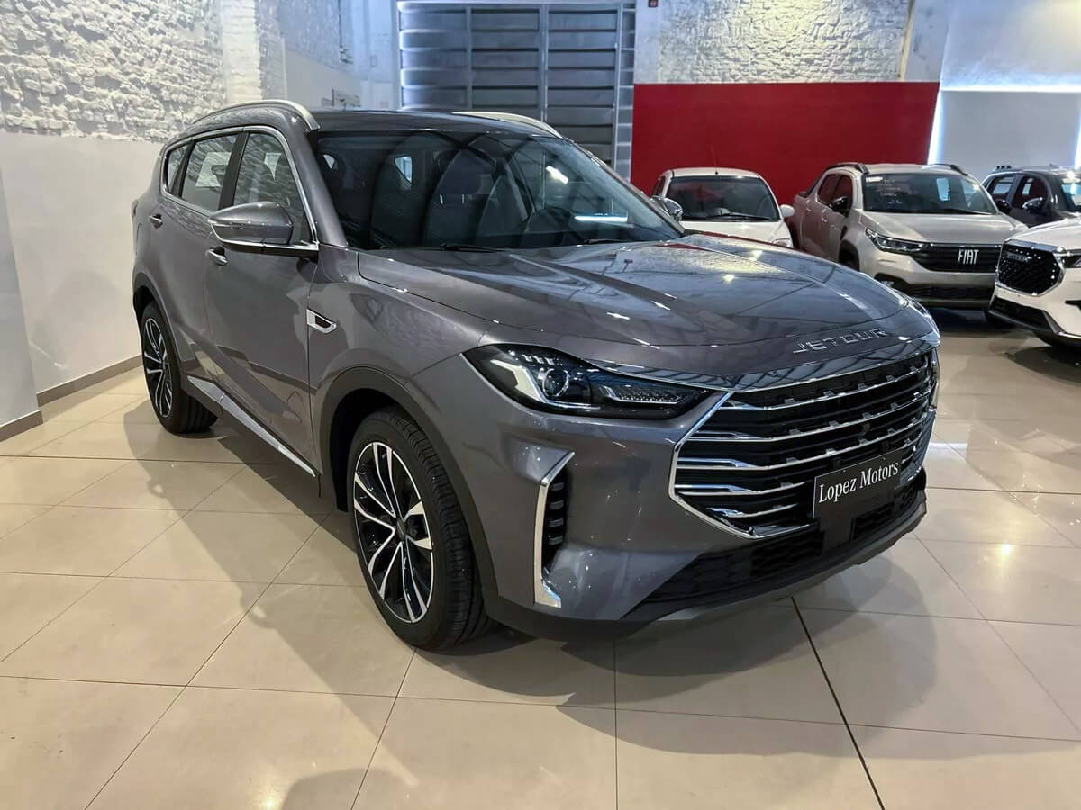 Jetour X70 Plus Luxury At_mar14_02
