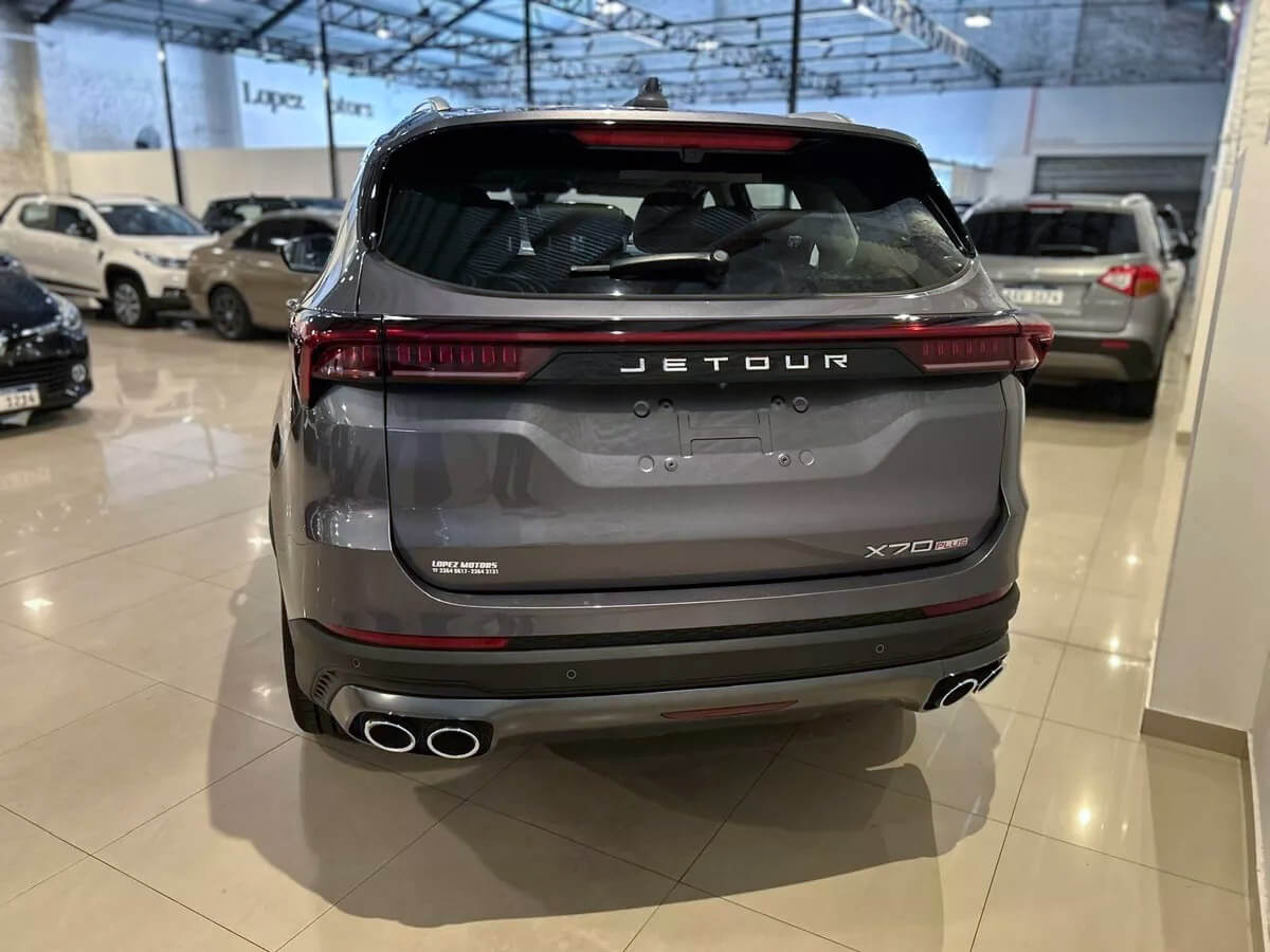 Jetour X70 Plus Luxury At_mar14_08