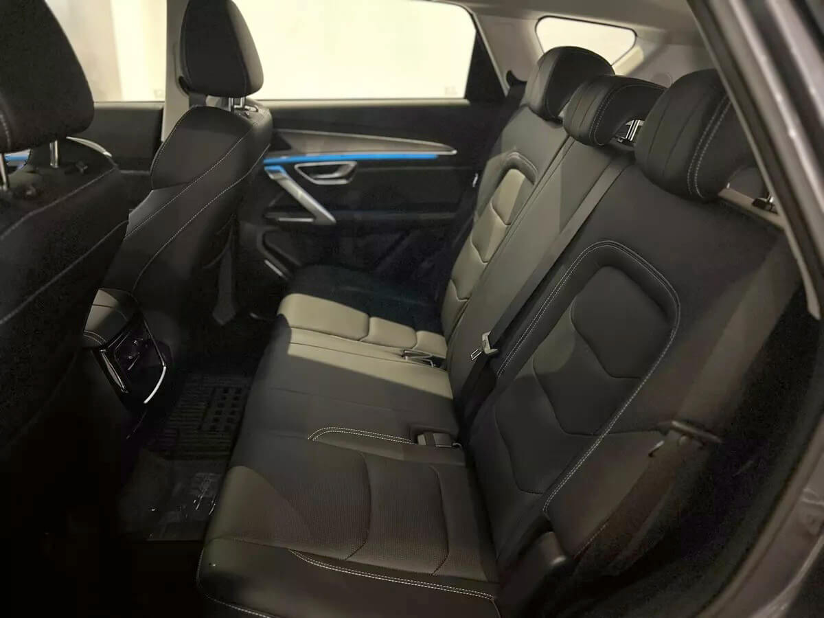 Jetour X70 Plus Luxury At_mar14_18