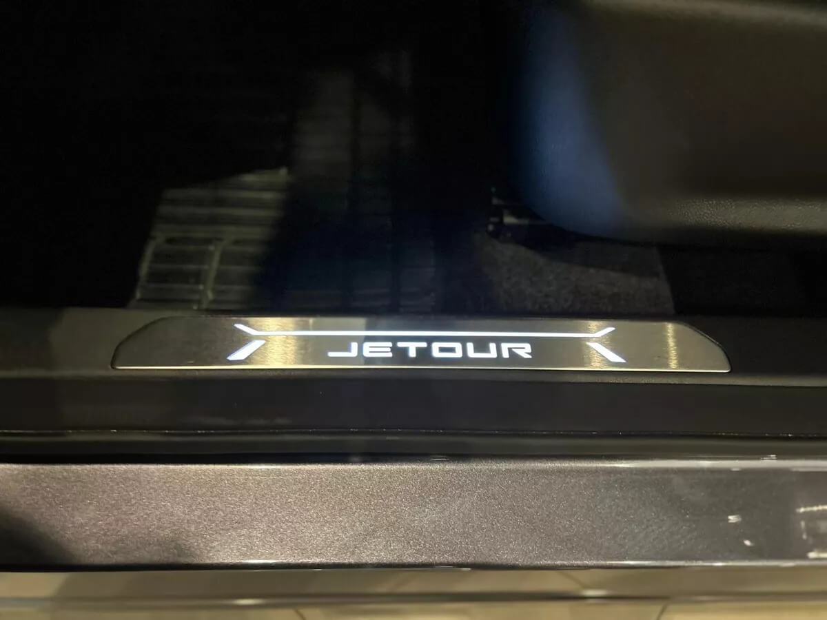 Jetour X70 Plus Luxury At_mar14_20