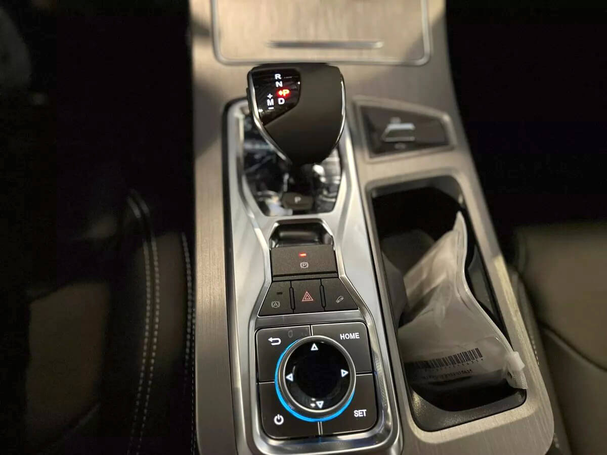 Jetour X70 Plus Luxury At_mar14_23