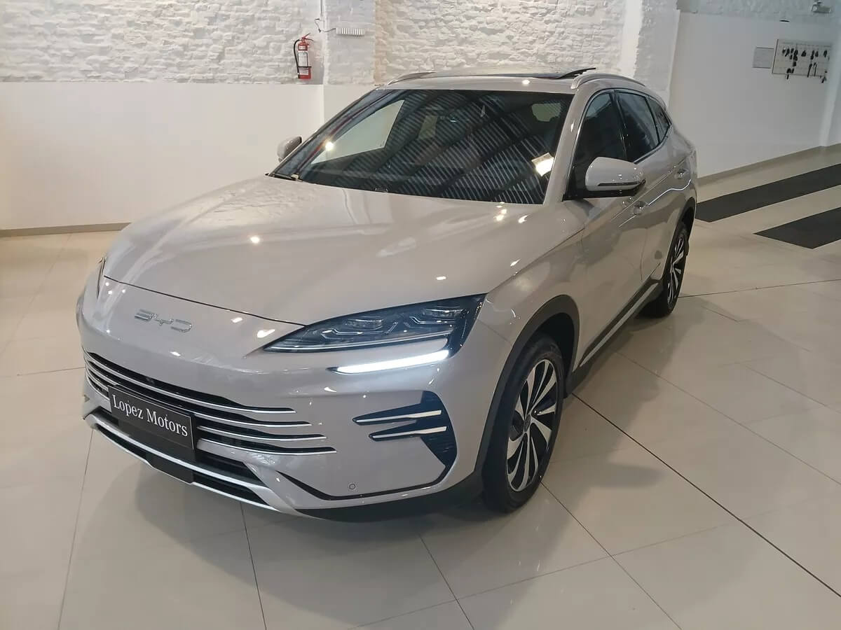 BYD Song Plus Dm-I Gs_abr2_02