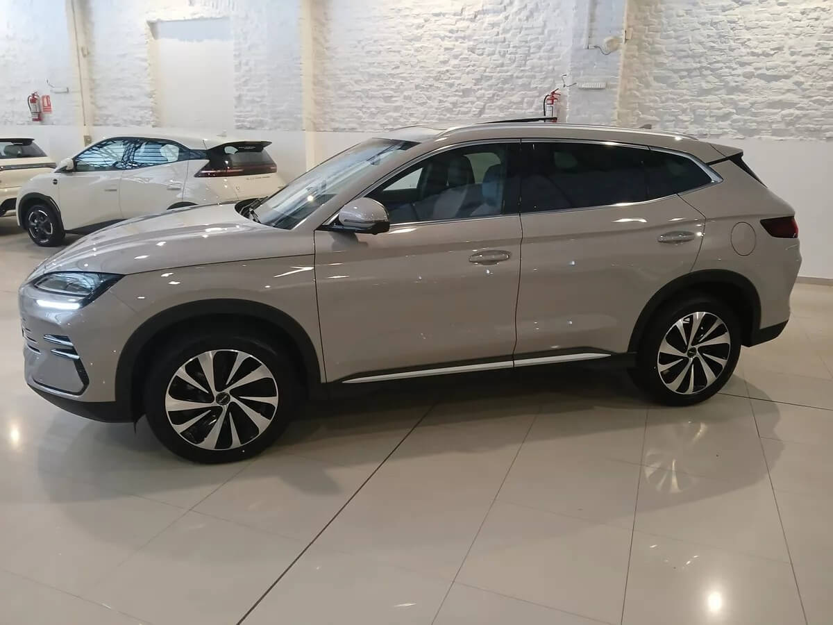 BYD Song Plus Dm-I Gs_abr2_03
