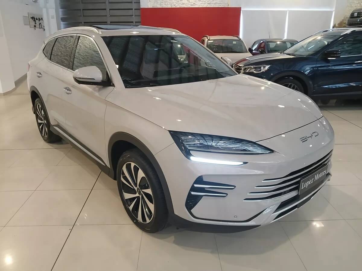 BYD Song Plus Dm-I Gs_abr2_04