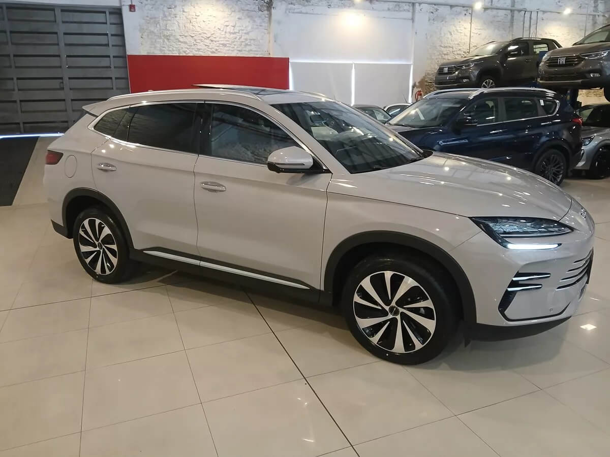 BYD Song Plus Dm-I Gs_abr2_05