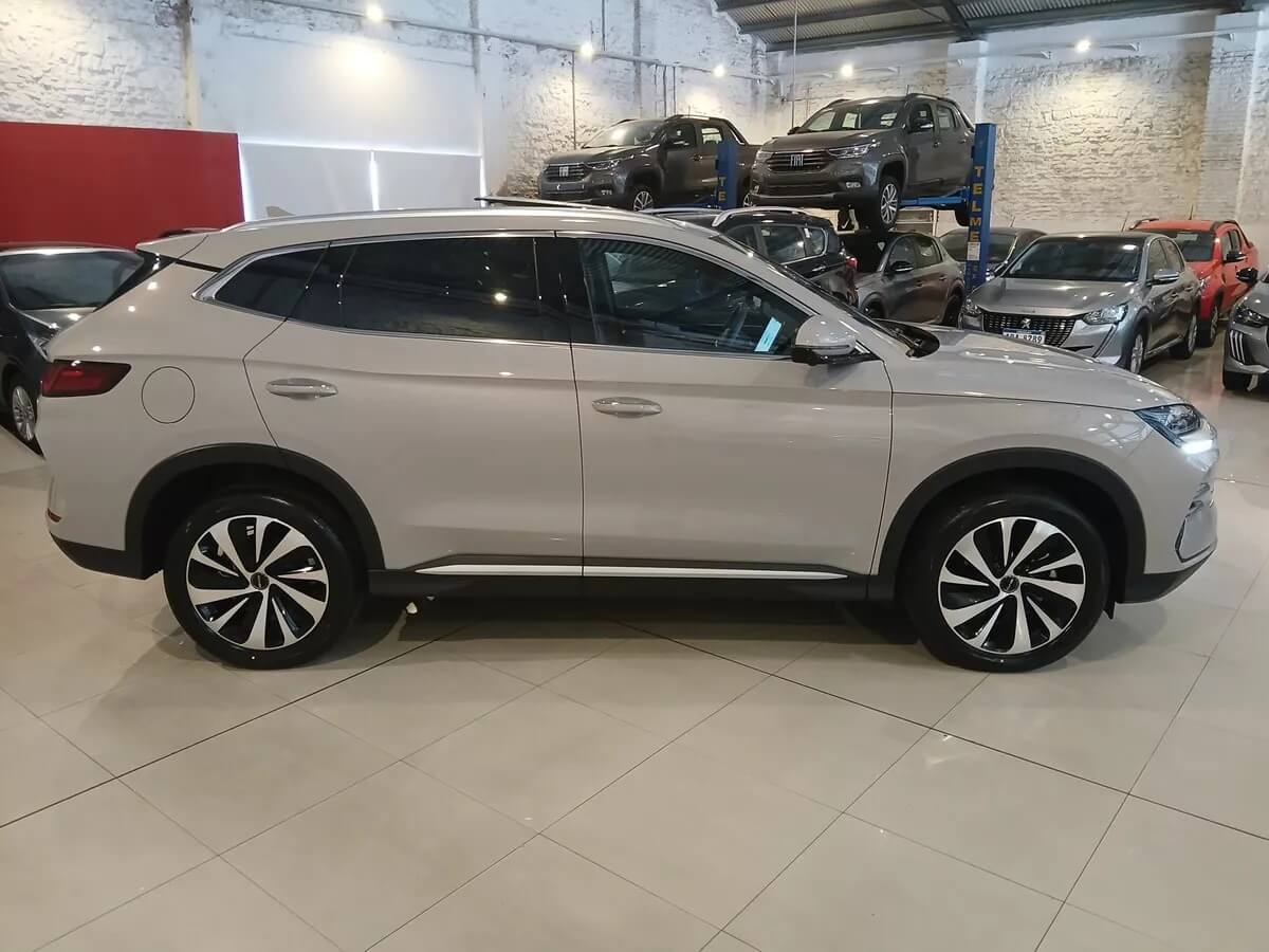 BYD Song Plus Dm-I Gs_abr2_06