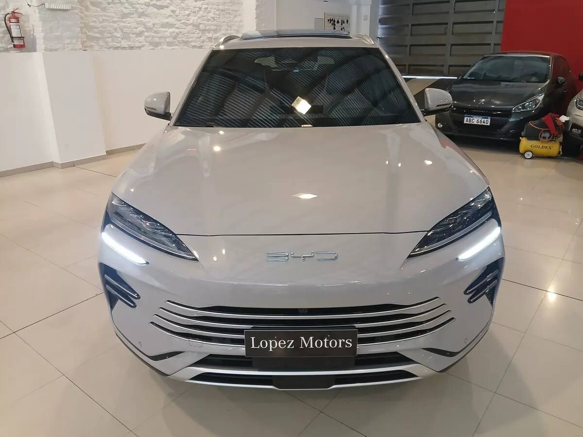 BYD Song Plus Dm-I Gs_abr2_07
