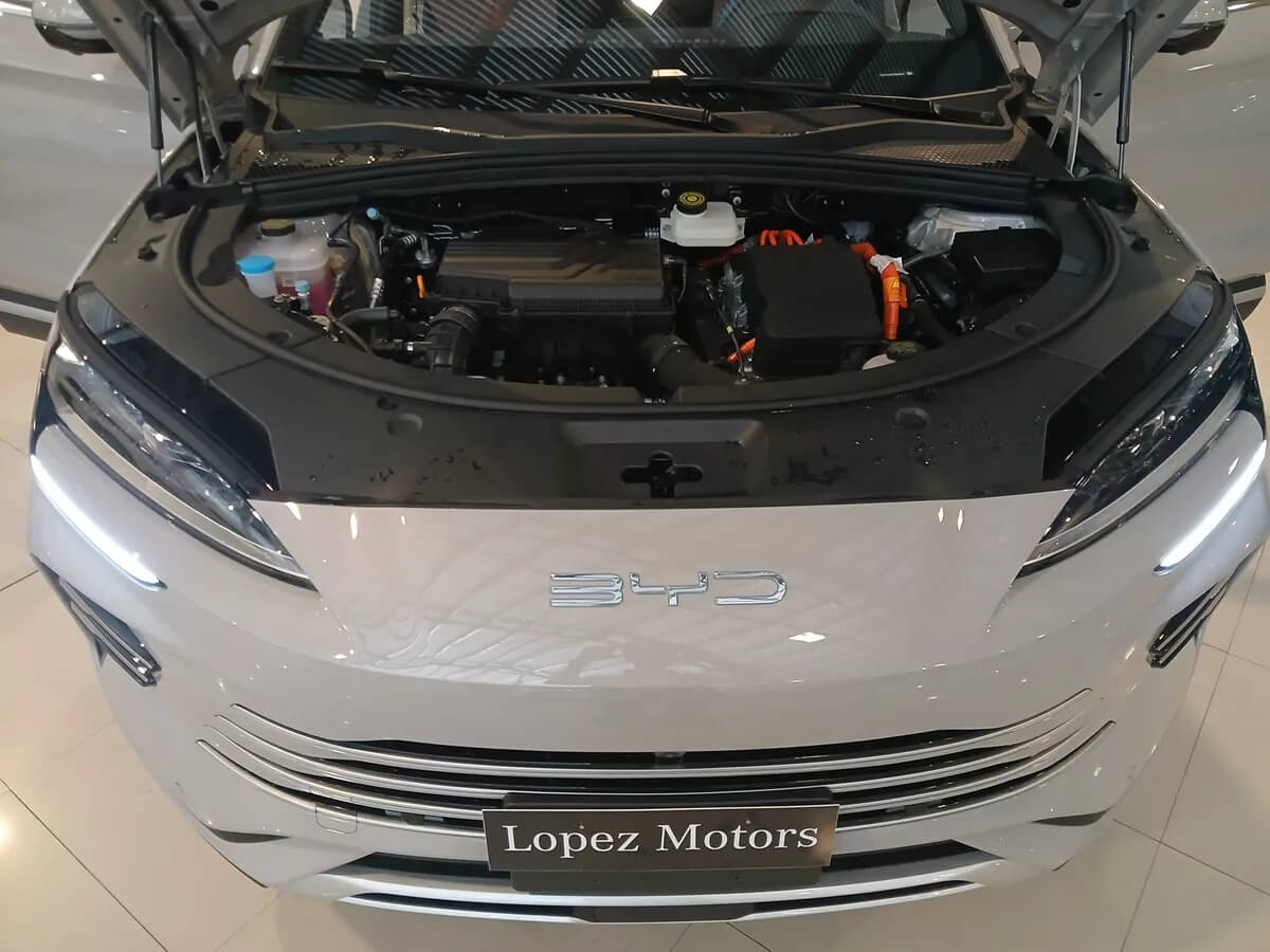 BYD Song Plus Dm-I Gs_abr2_08