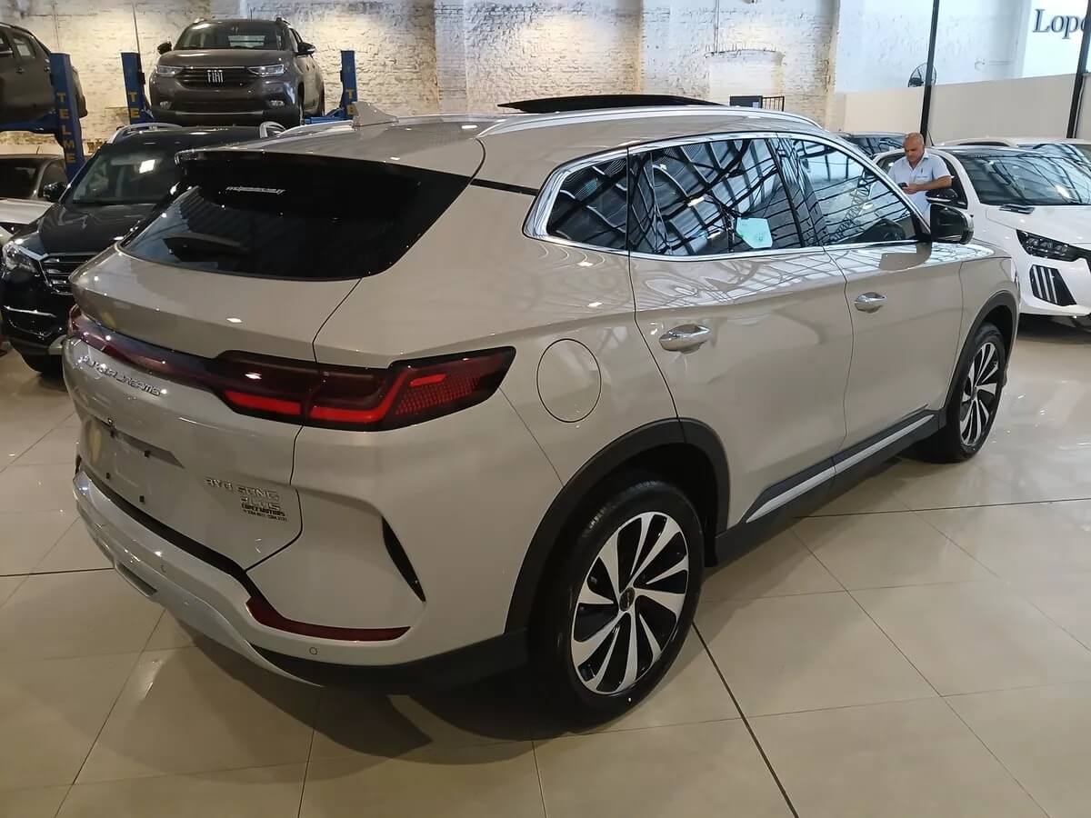 BYD Song Plus Dm-I Gs_abr2_11