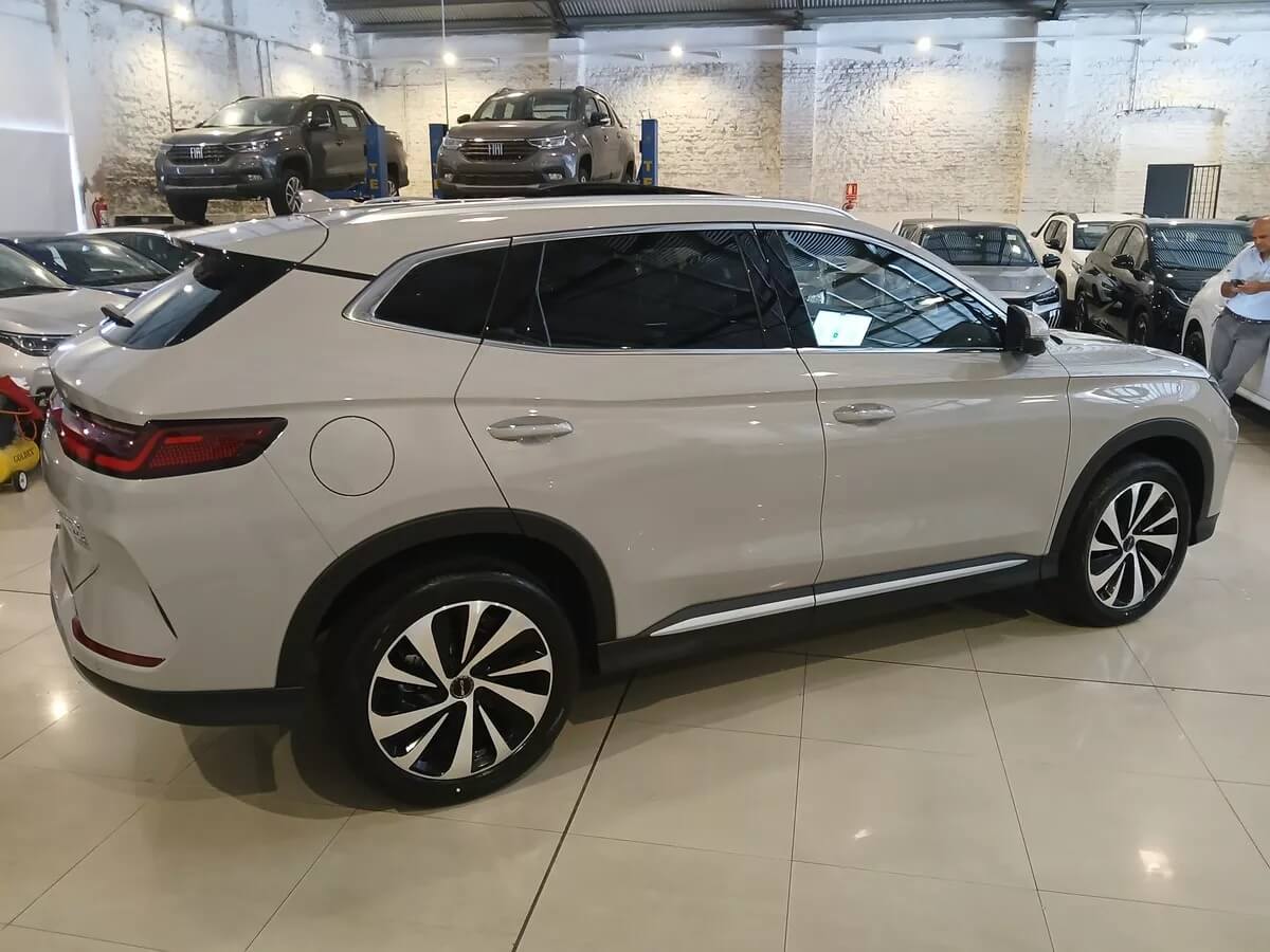 BYD Song Plus Dm-I Gs_abr2_12