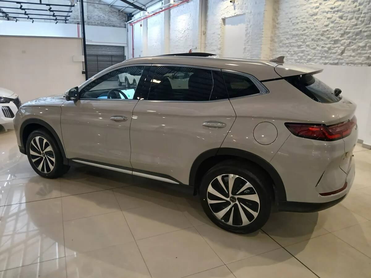 BYD Song Plus Dm-I Gs_abr2_13