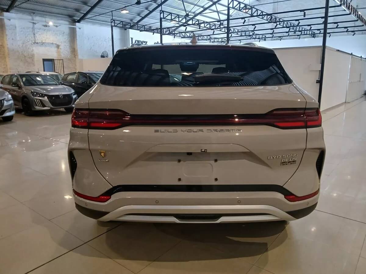 BYD Song Plus Dm-I Gs_abr2_14