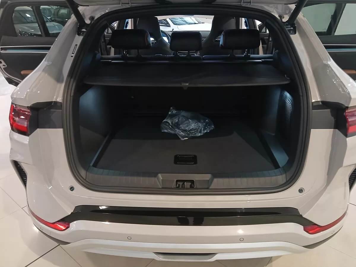 BYD Song Plus Dm-I Gs_abr2_15