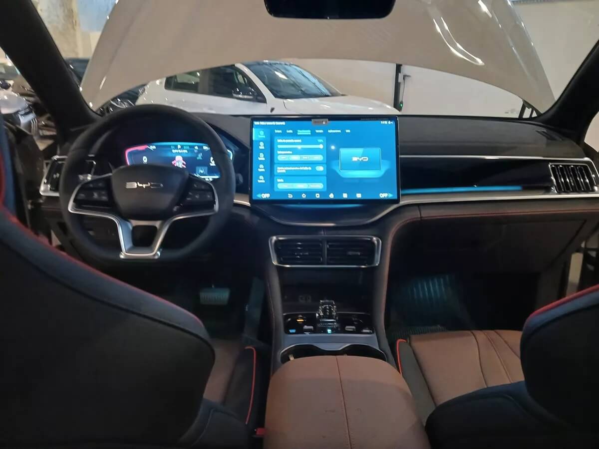 BYD Song Plus Dm-I Gs_abr2_16