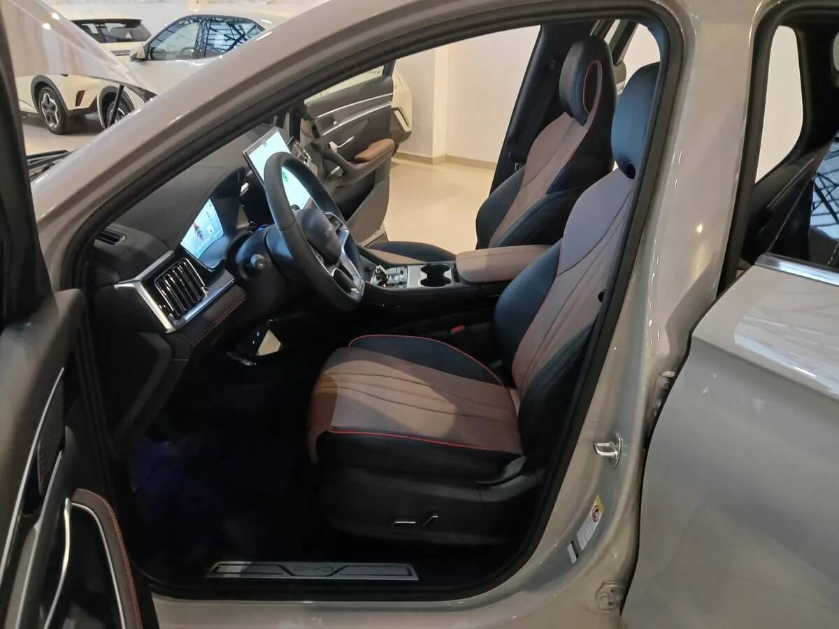 BYD Song Plus Dm-I Gs_abr2_17