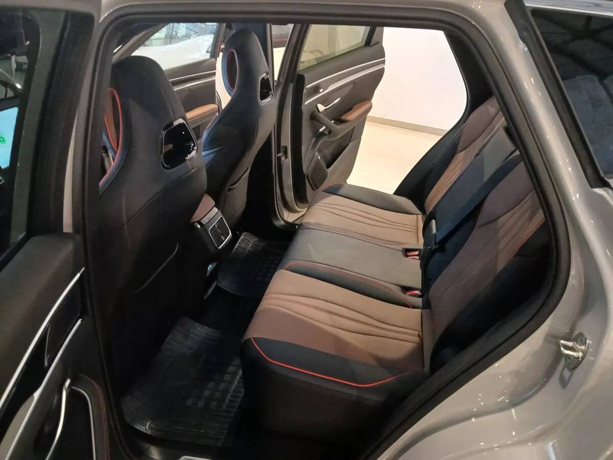 BYD Song Plus Dm-I Gs_abr2_18