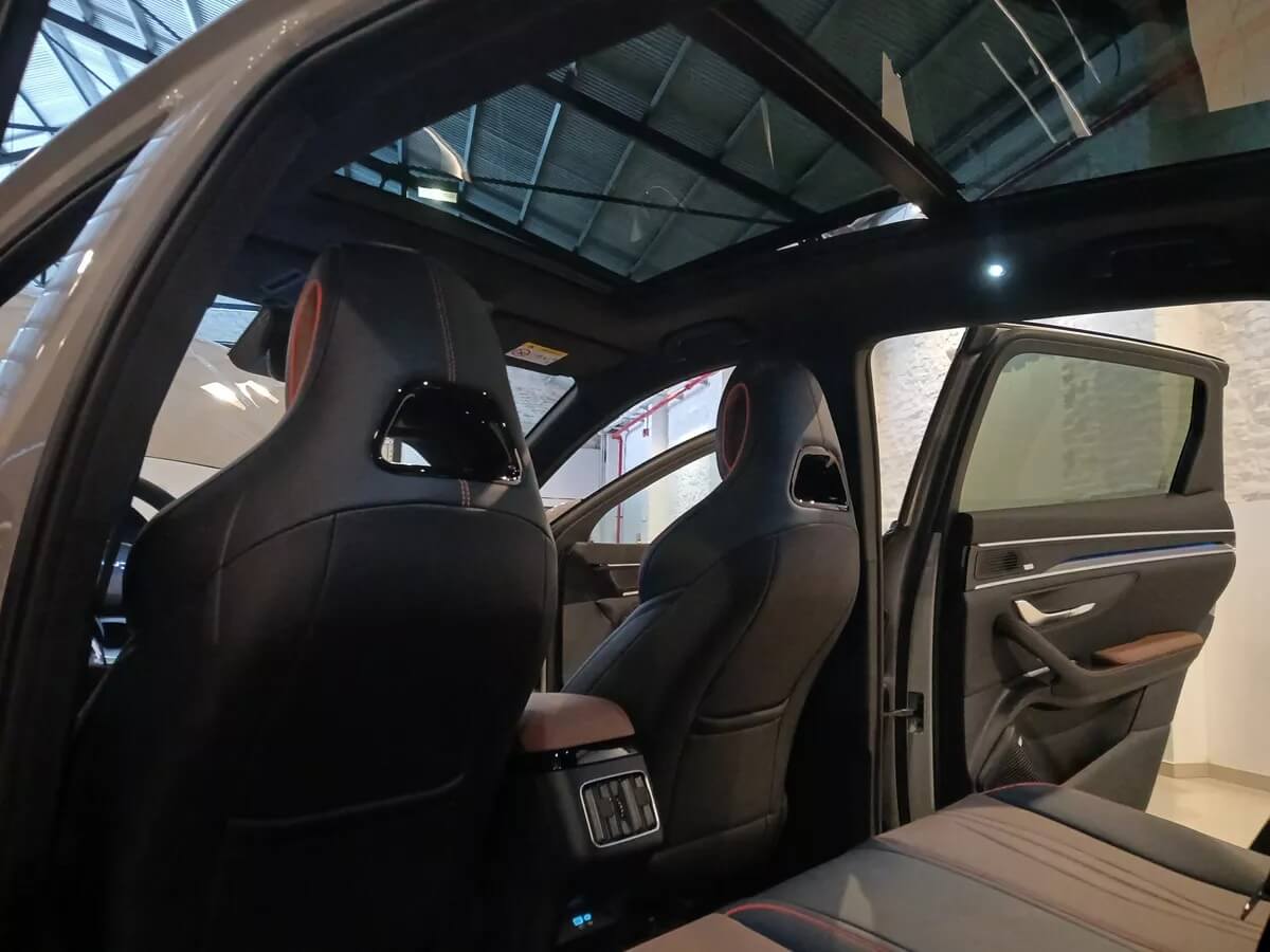 BYD Song Plus Dm-I Gs_abr2_19