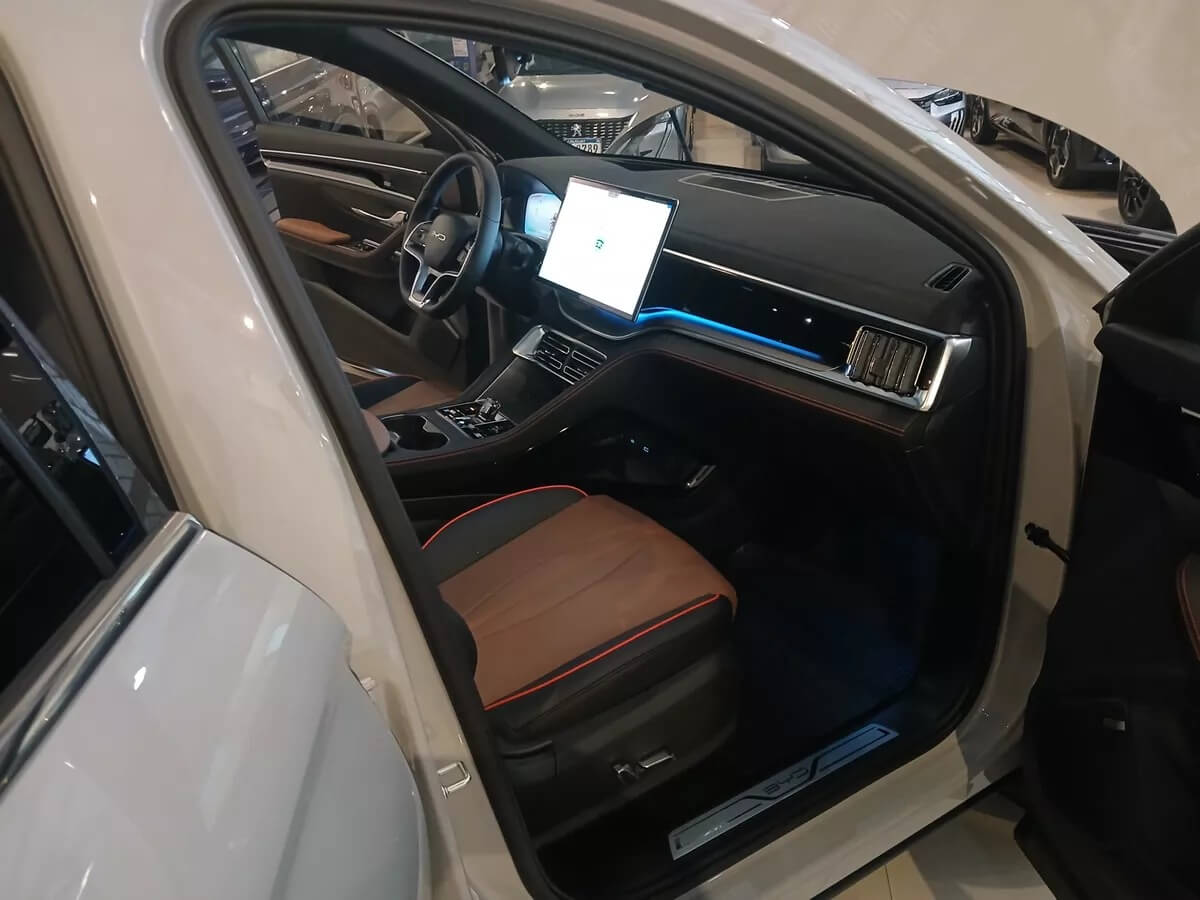 BYD Song Plus Dm-I Gs_abr2_20