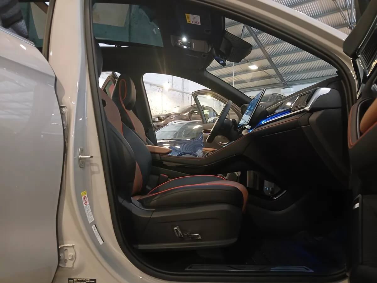 BYD Song Plus Dm-I Gs_abr2_21