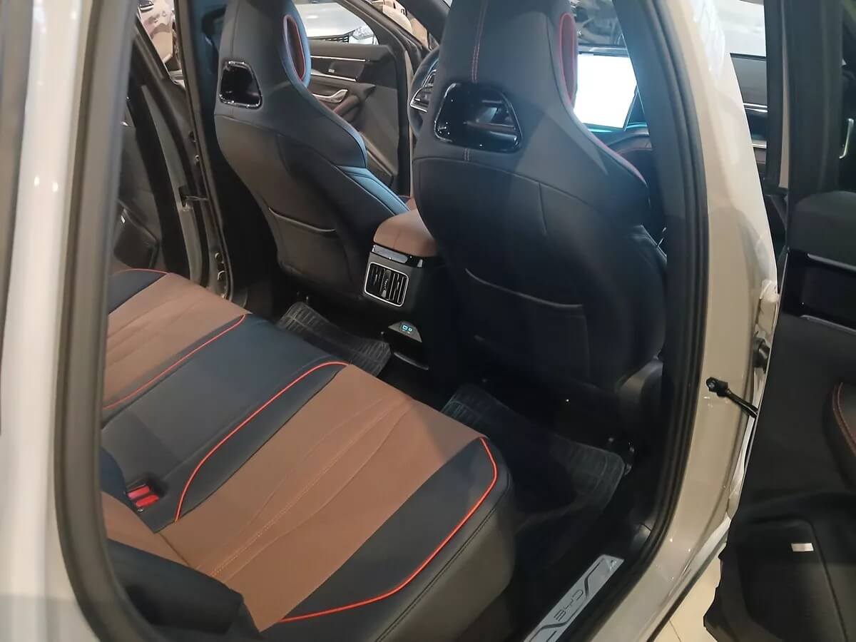 BYD Song Plus Dm-I Gs_abr2_22