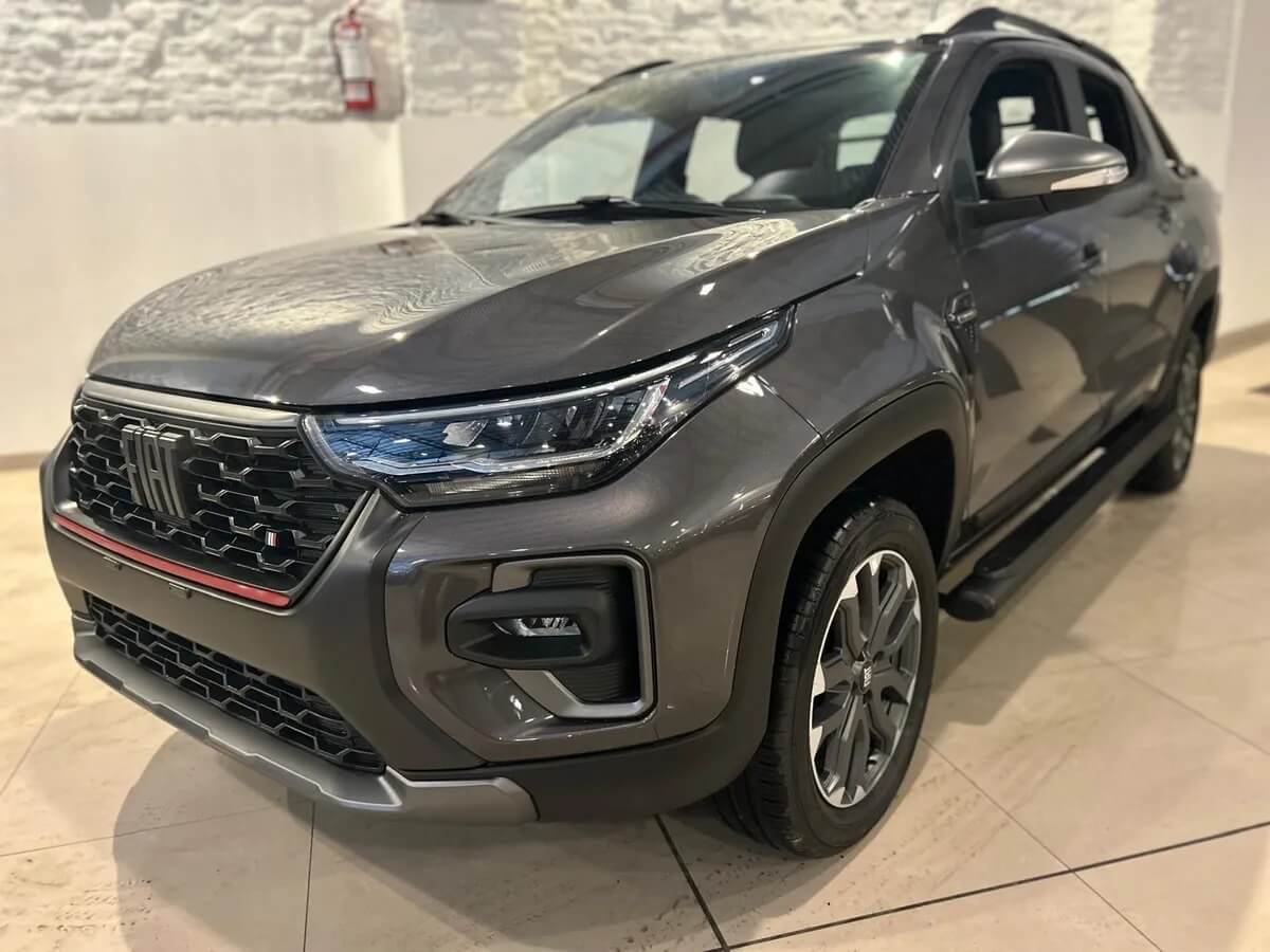 Fiat Strada Ultra_may7_02