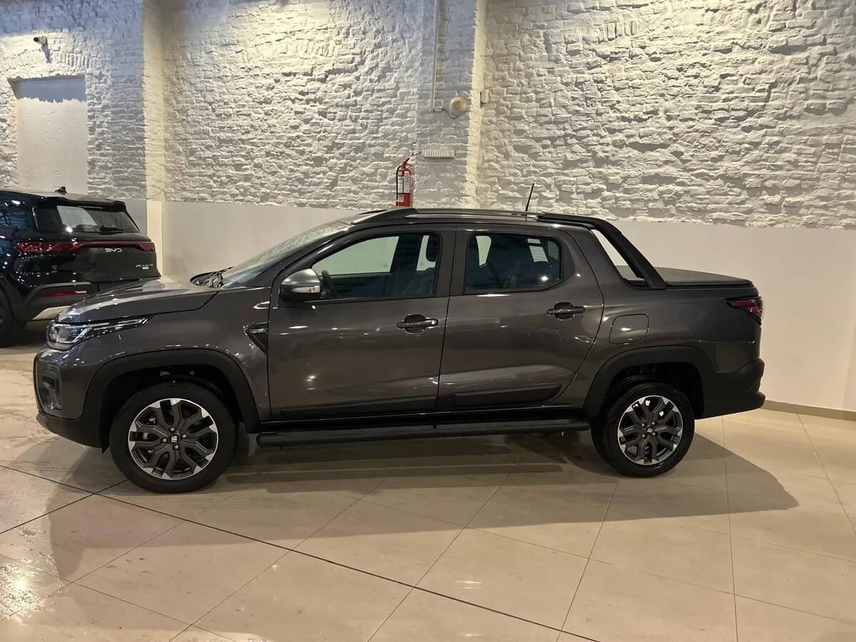 Fiat Strada Ultra_may7_04