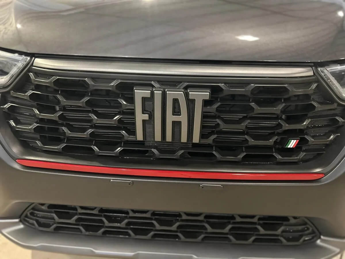 Fiat Strada Ultra_may7_06