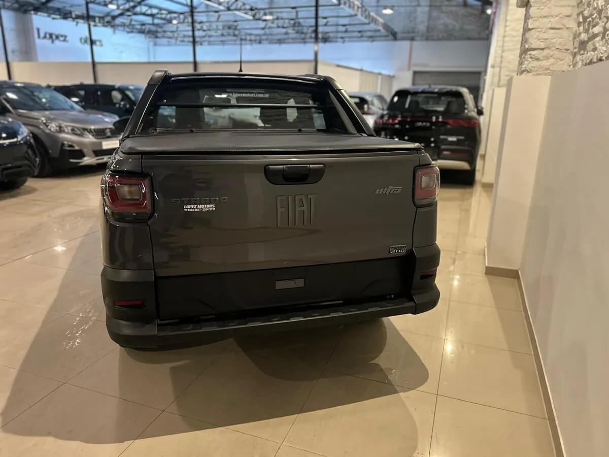 Fiat Strada Ultra_may7_08