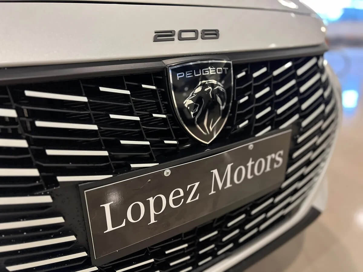 Peugeot 208 Turbo Gt_jul28_04