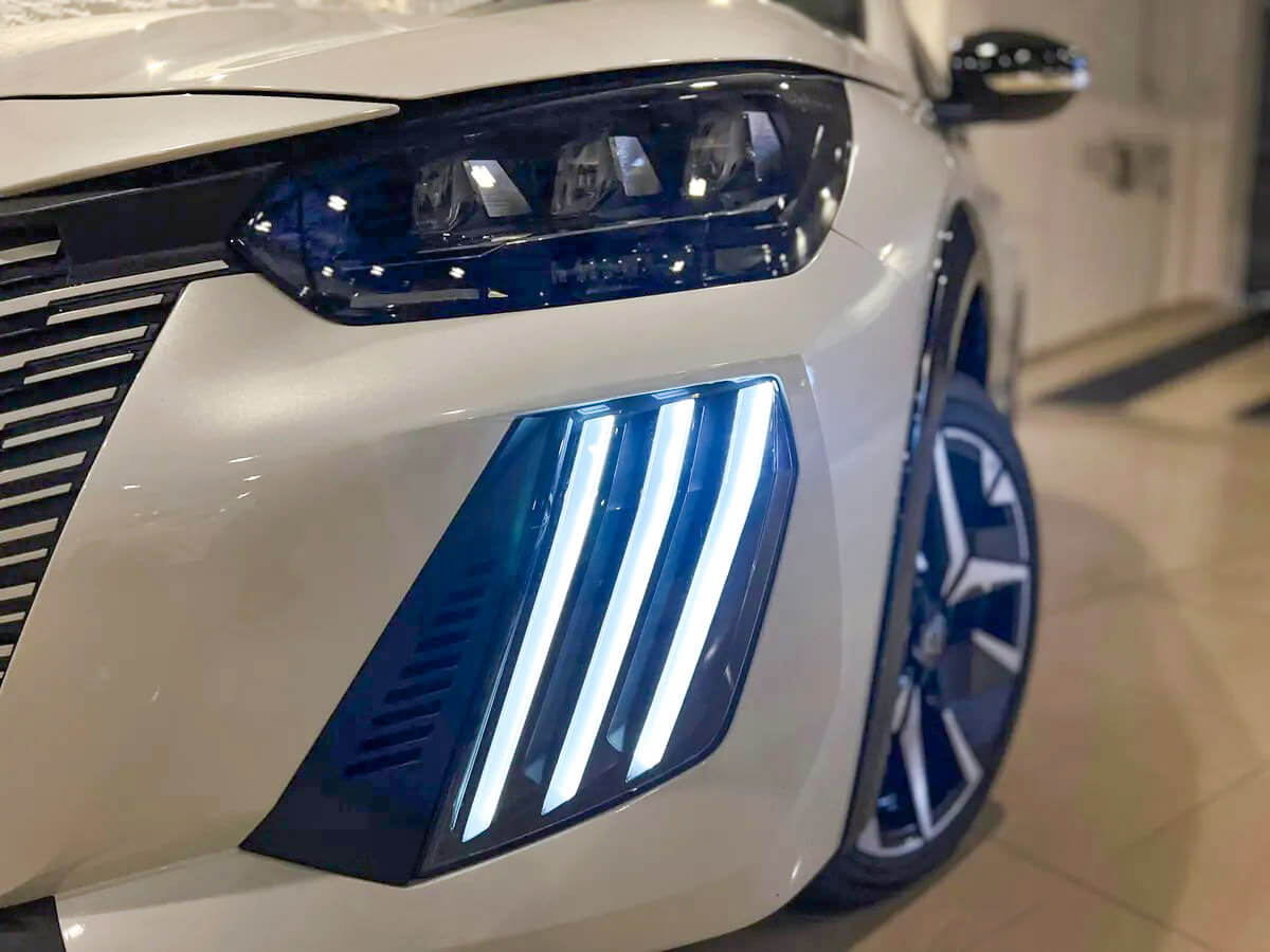 Peugeot 208 Turbo Gt_jul28_08