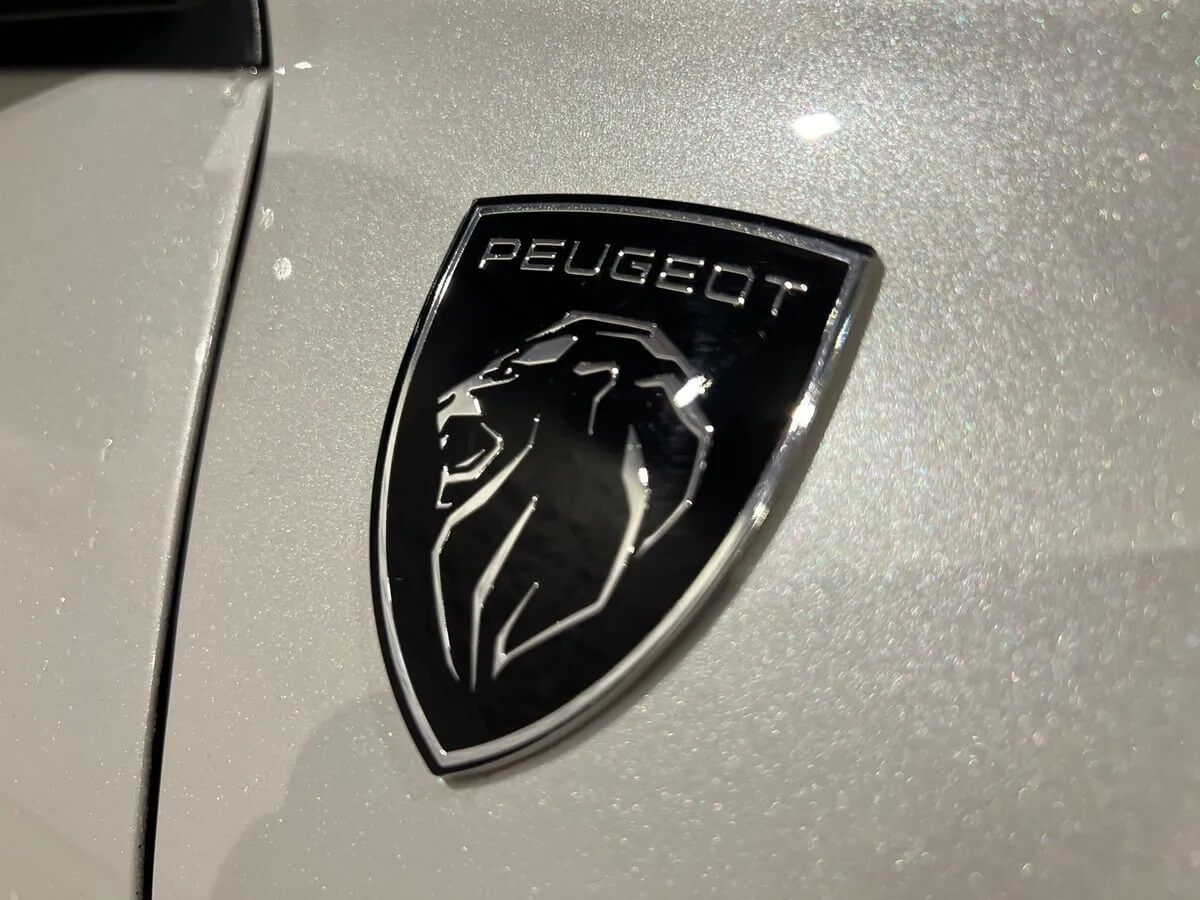 Peugeot 208 Turbo Gt_jul28_09