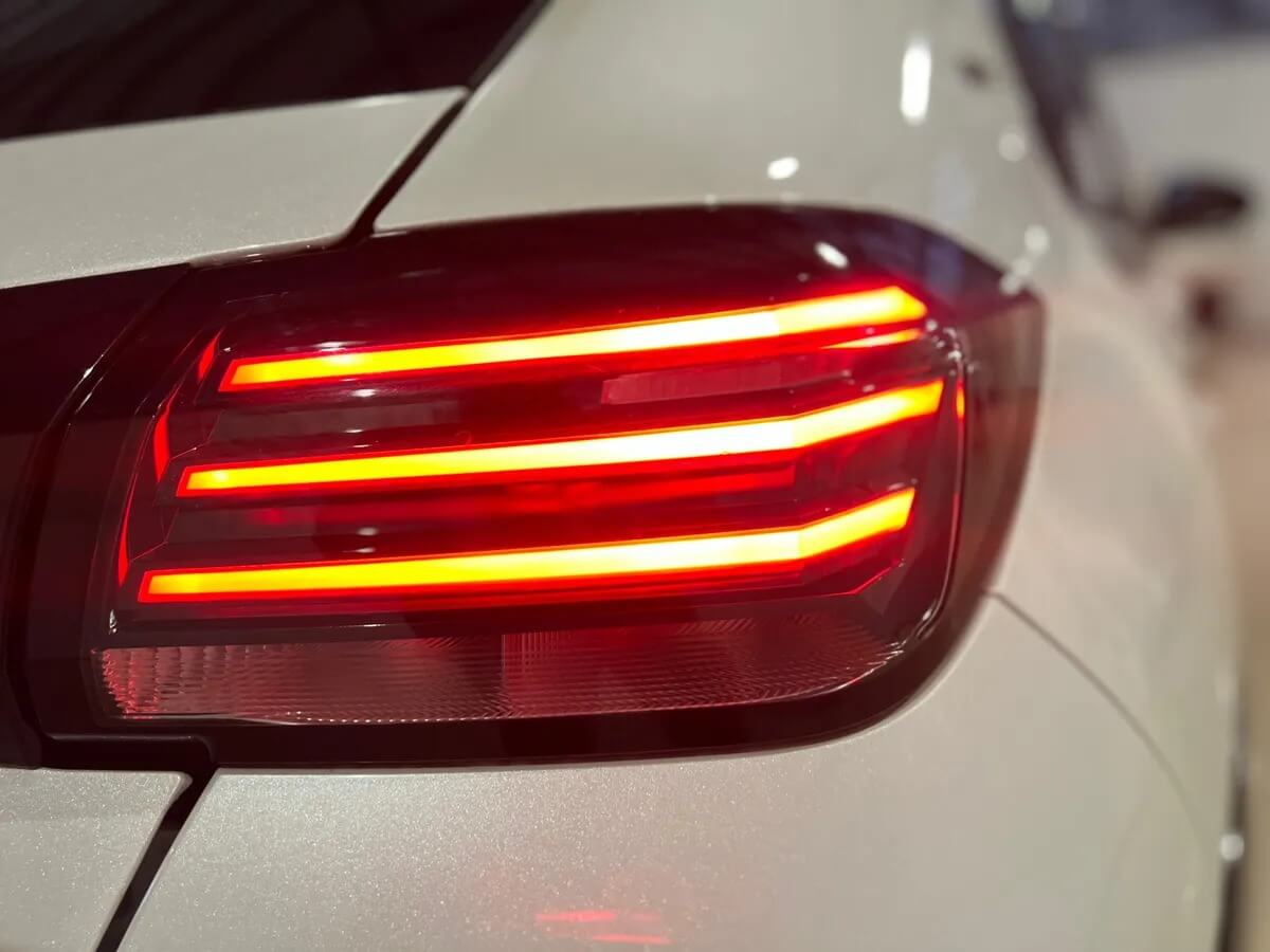 Peugeot 208 Turbo Gt_jul28_13