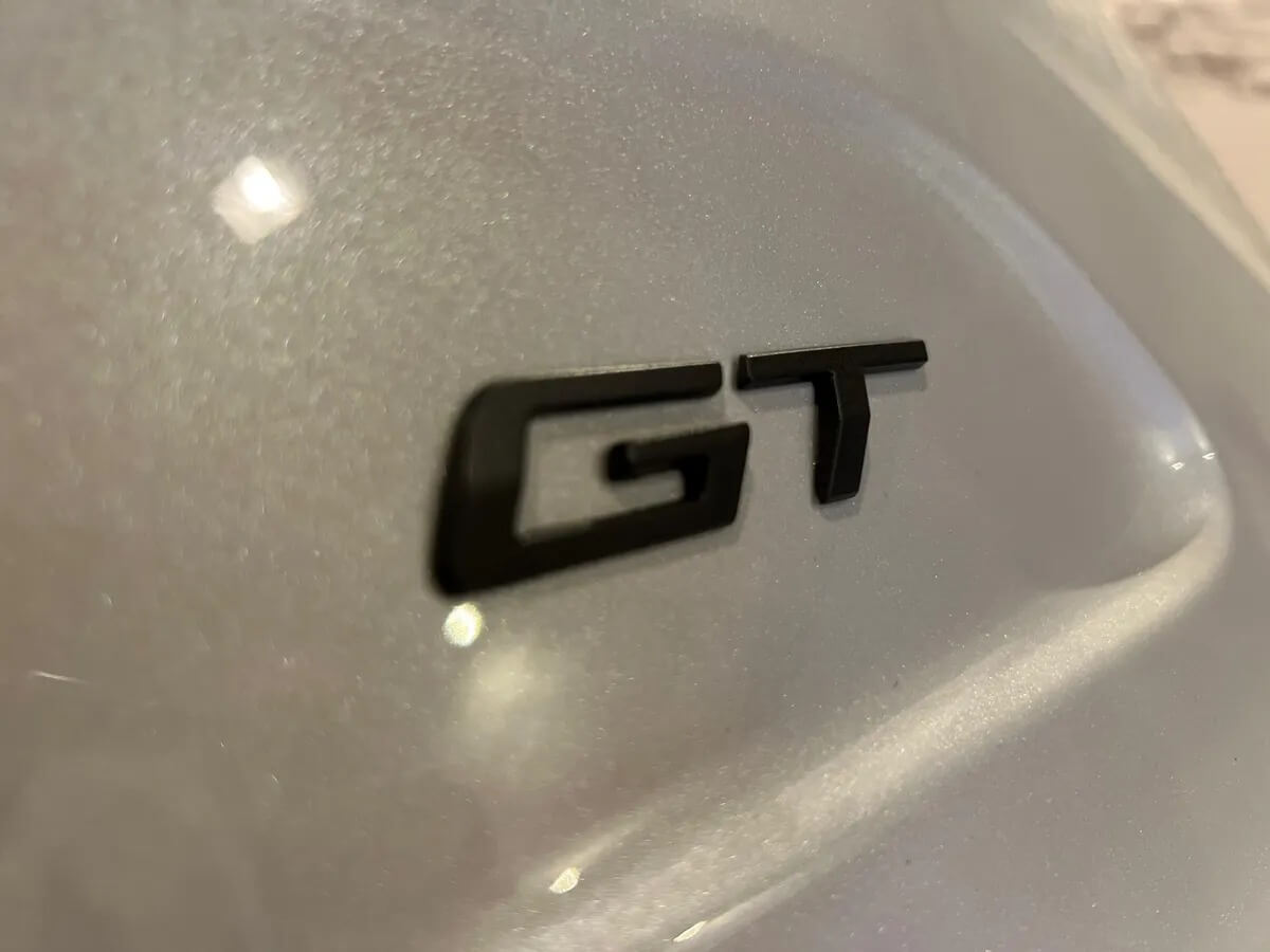 Peugeot 208 Turbo Gt_jul28_15