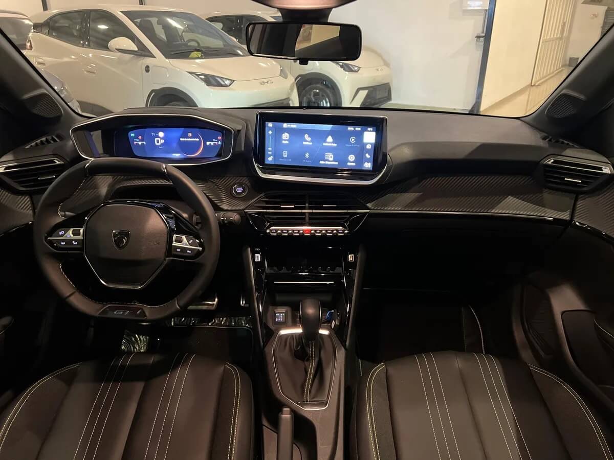 Peugeot 208 Turbo Gt_jul28_16