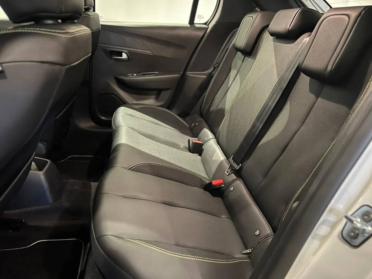 Peugeot 208 Turbo Gt_jul28_18