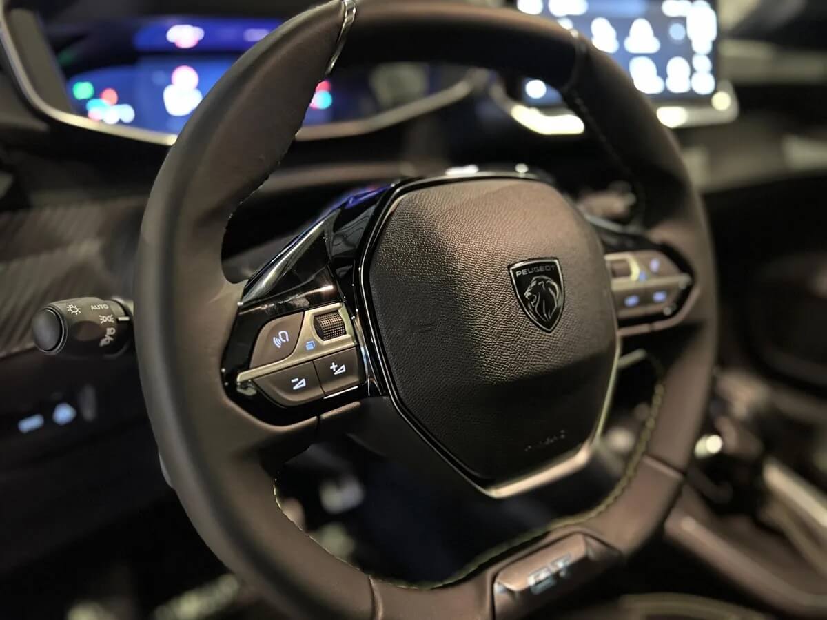 Peugeot 208 Turbo Gt_jul28_19