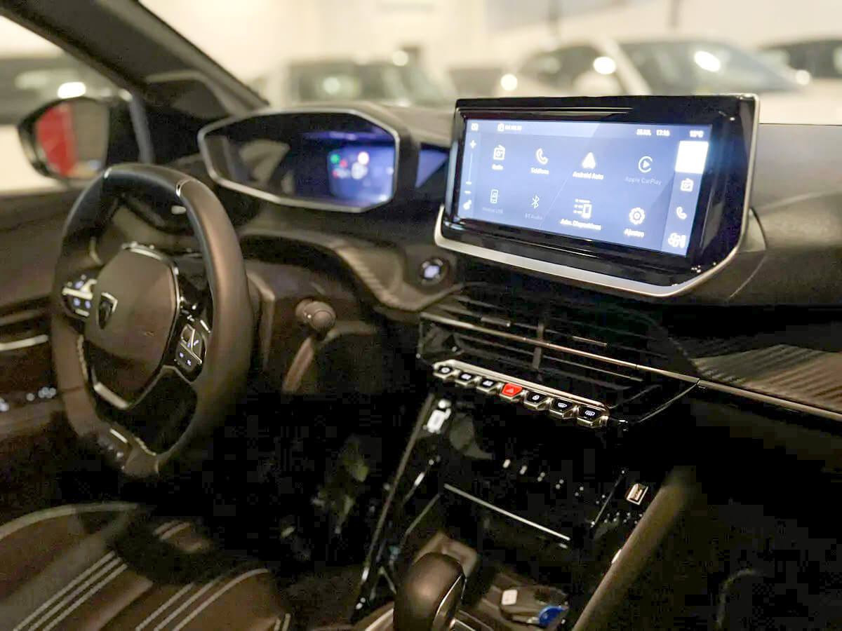 Peugeot 208 Turbo Gt_jul28_21