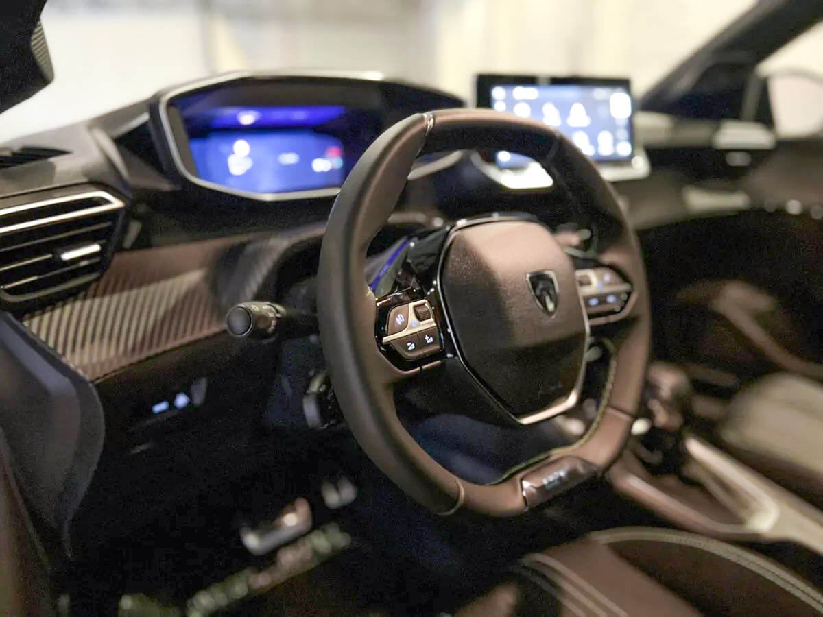 Peugeot 208 Turbo Gt_jul28_22