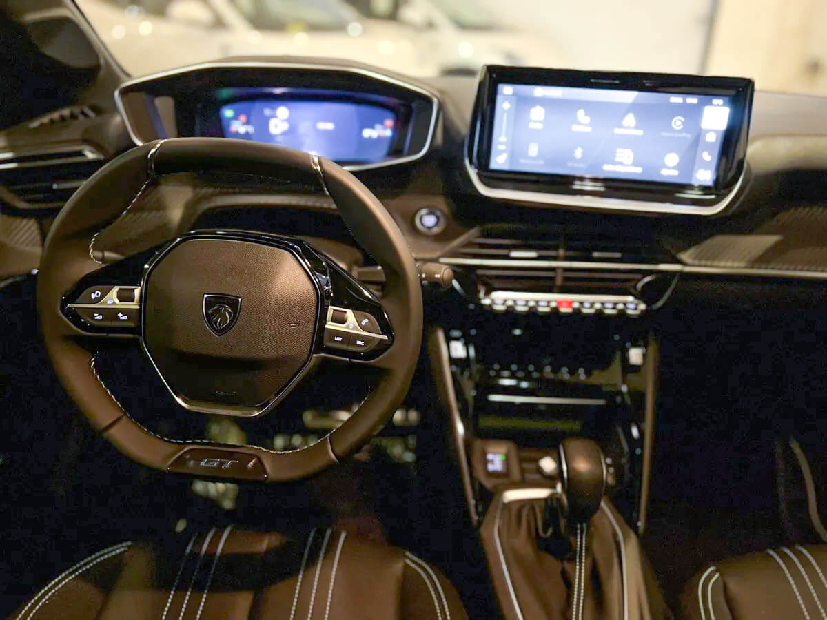 Peugeot 208 Turbo Gt_jul28_23