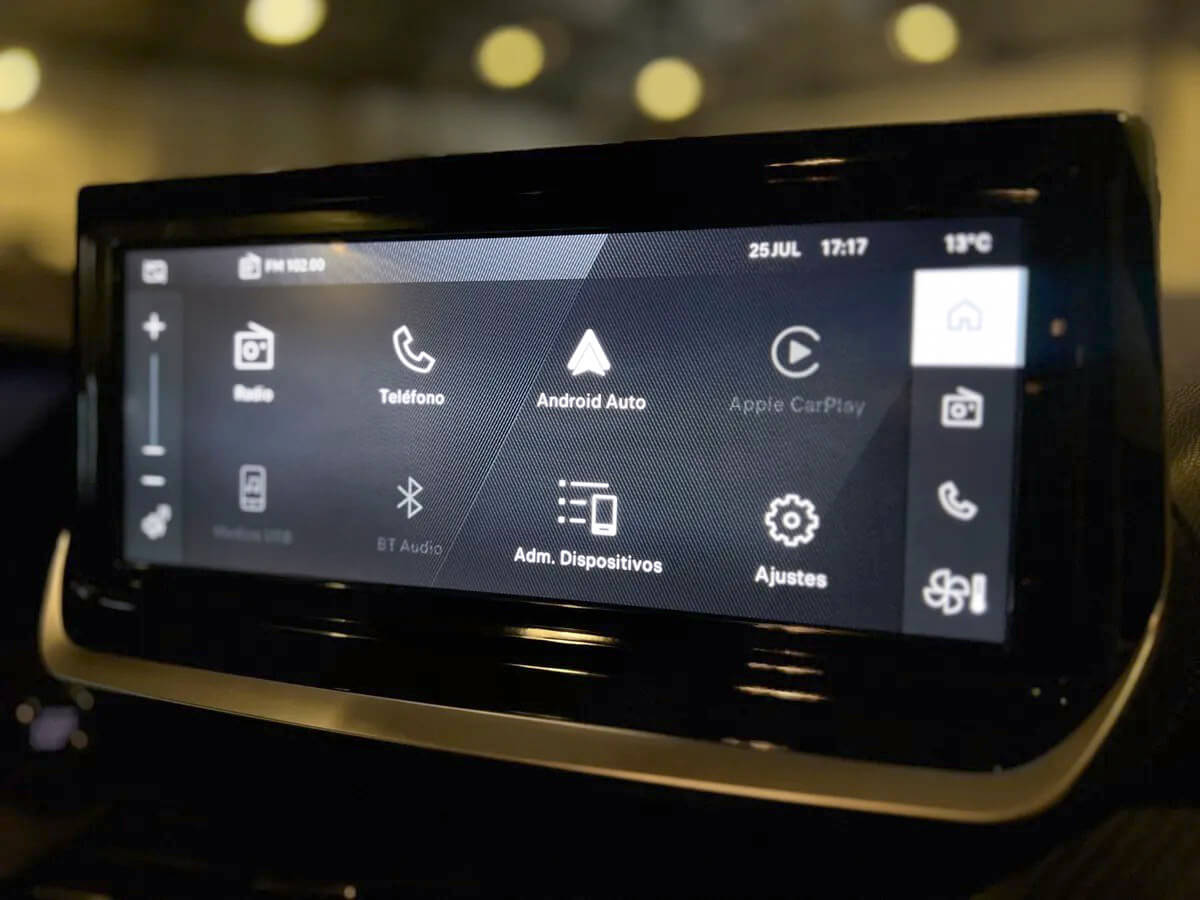 Peugeot 208 Turbo Gt_jul28_25