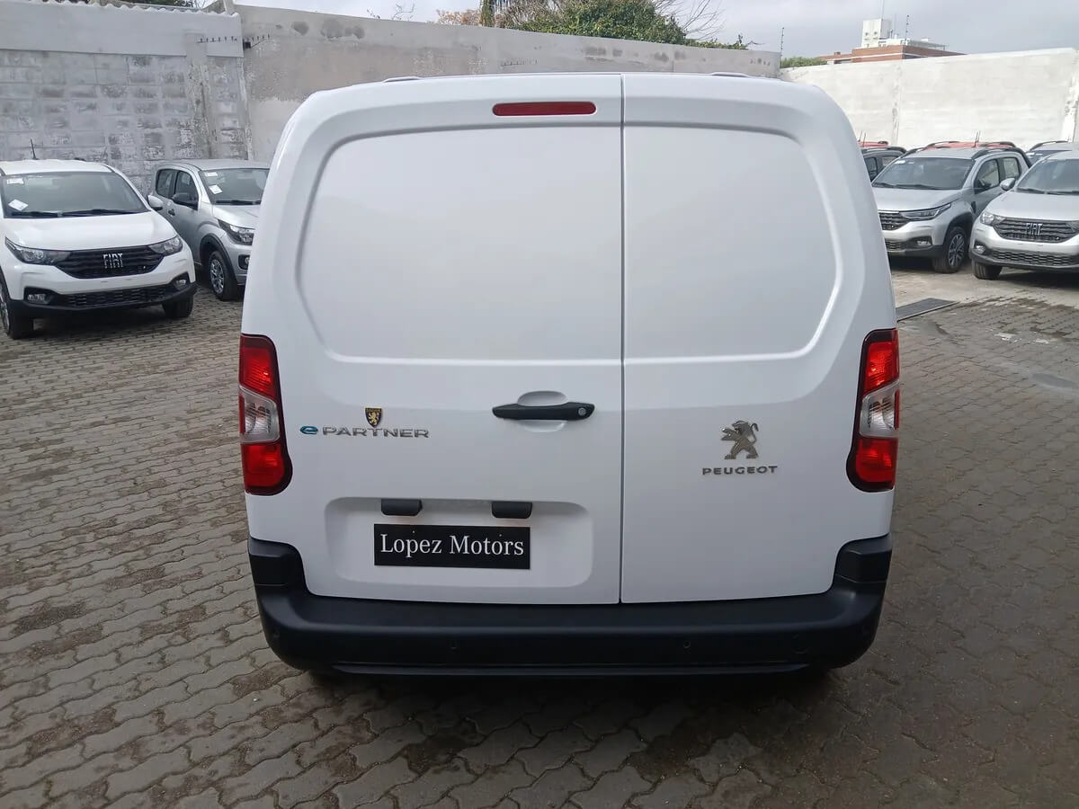 Peugeot E Partner K9 Electrica_jul11_13