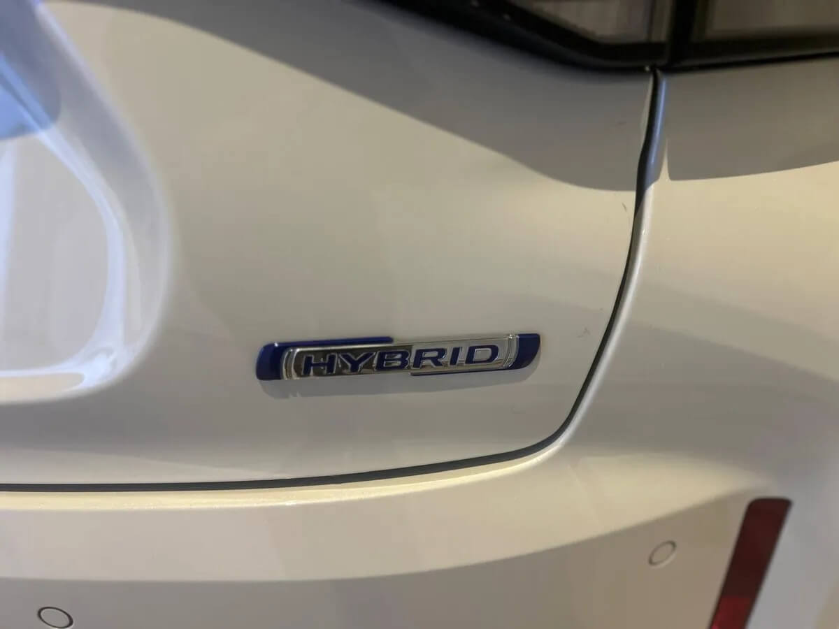 Suzuki Fronx Glx Hybrid Mt_jul1_12